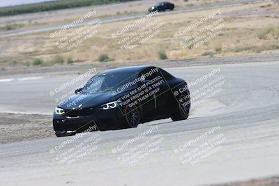 media/Jul-27-2025-Speed Ventures (Sun) [[de5a9b1e32]]/Purple Group/Off-ramp/